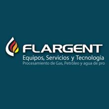 Flargent