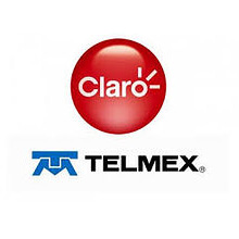 Claro-telmex