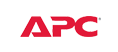 APC