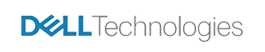 Dell Technologies