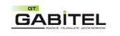 Gabitel