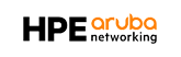 HPE Aruba Networking