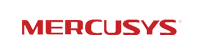 Mercusys
