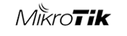 MikroTik