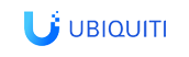 Ubiquiti