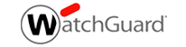 WatchGuard